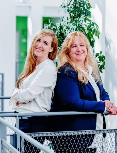 Tanja_Maria_hoch